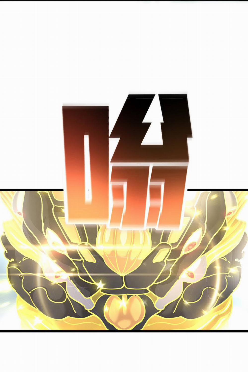 Ta Giả Thành Npc Tại Thế Giới Tiên Hiệp 1 trang 51