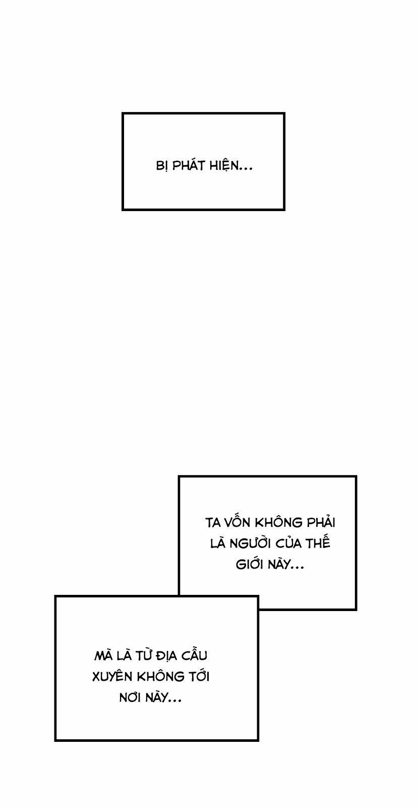 Ta Giả Thành Npc Tại Thế Giới Tiên Hiệp 1 trang 55