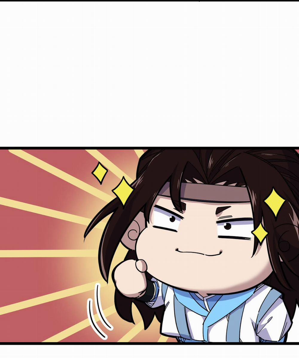 Ta Giả Thành Npc Tại Thế Giới Tiên Hiệp 1 trang 87