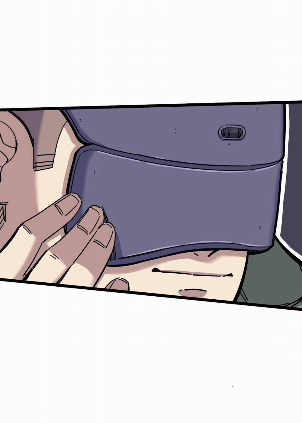 Ta Giả Thành Npc Tại Thế Giới Tiên Hiệp 1 trang 95