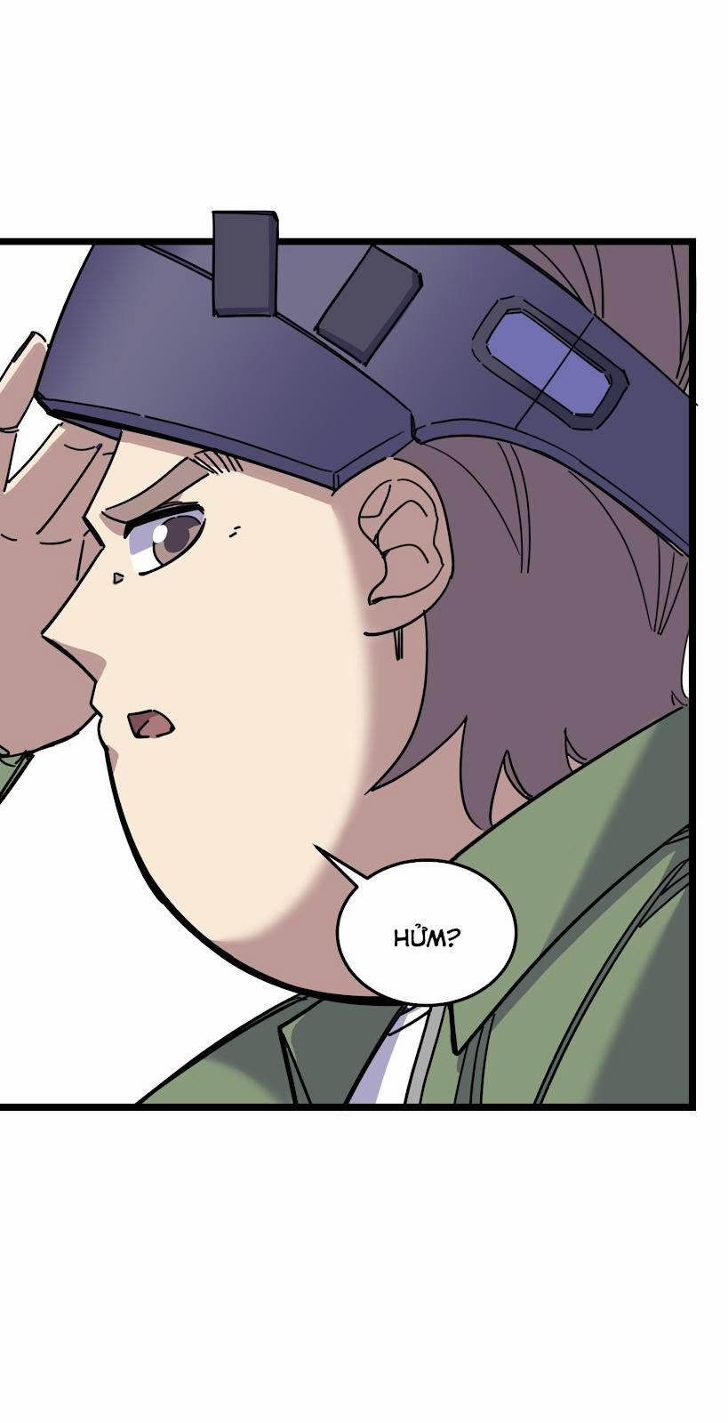 Ta Giả Thành Npc Tại Thế Giới Tiên Hiệp 1 trang 99