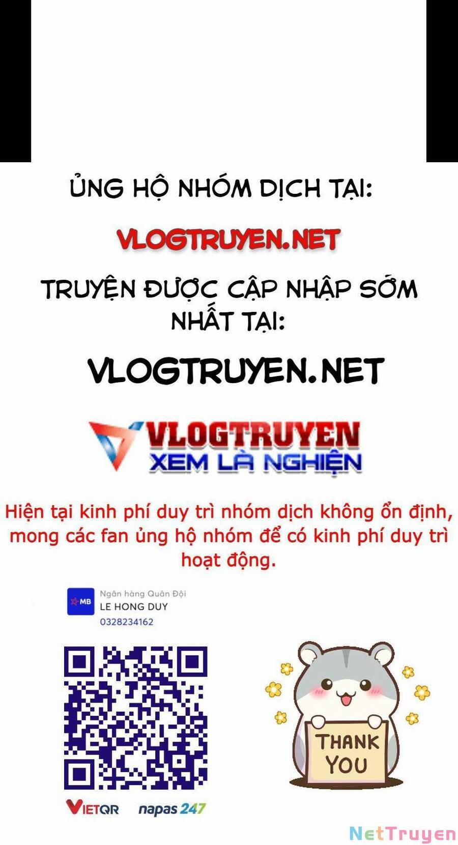 Ta Giả Thành Npc Tại Thế Giới Tiên Hiệp 12 trang 50