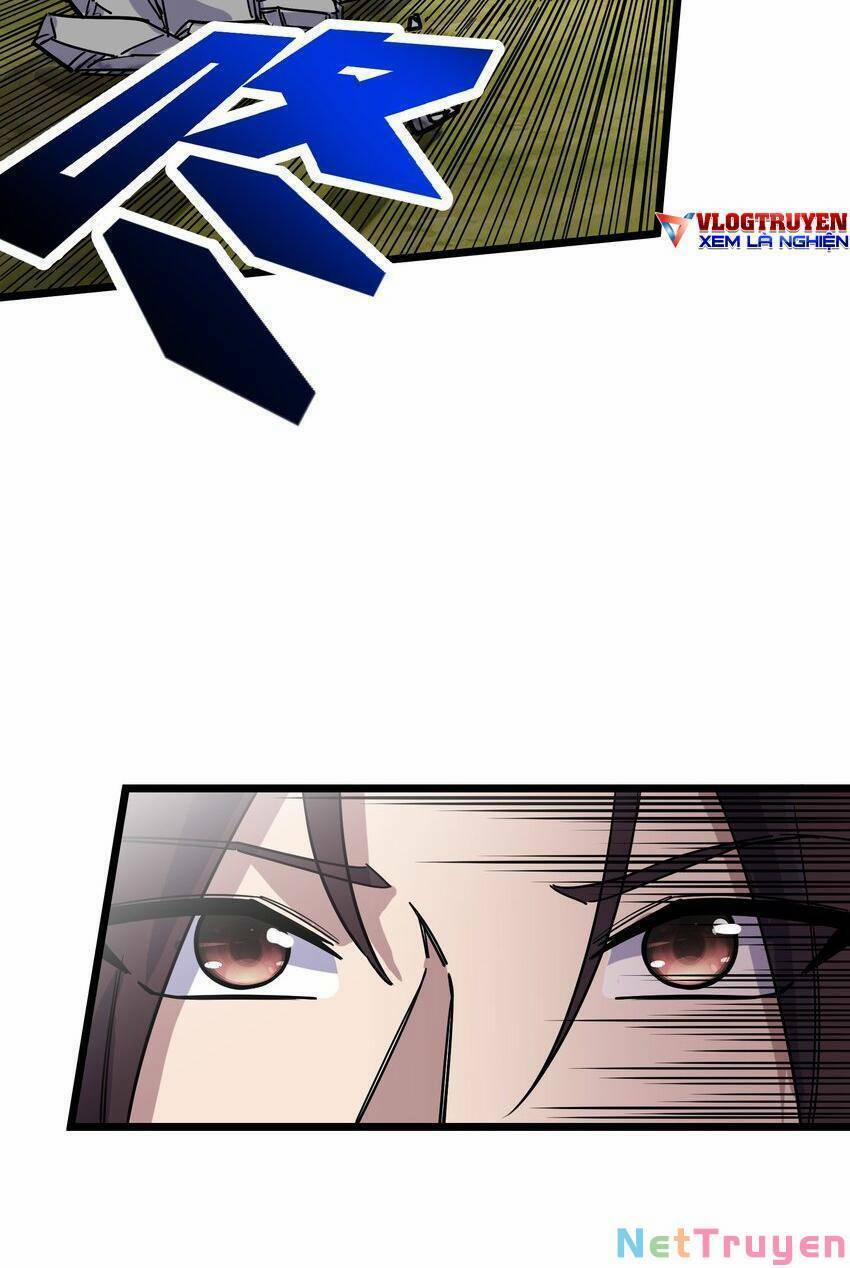 Ta Giả Thành Npc Tại Thế Giới Tiên Hiệp 14 trang 38