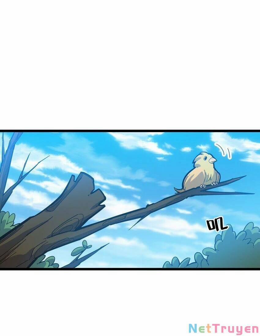 Ta Giả Thành Npc Tại Thế Giới Tiên Hiệp 14 trang 6