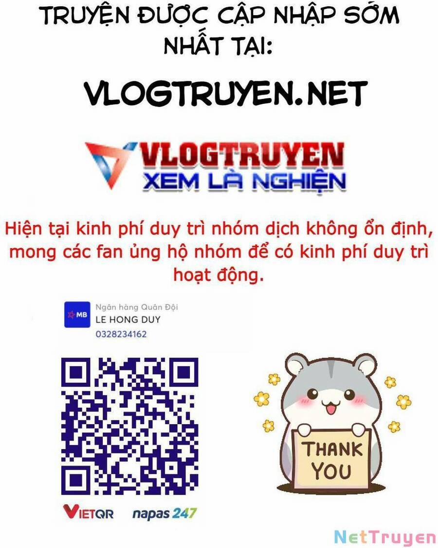 Ta Giả Thành Npc Tại Thế Giới Tiên Hiệp 15 trang 45