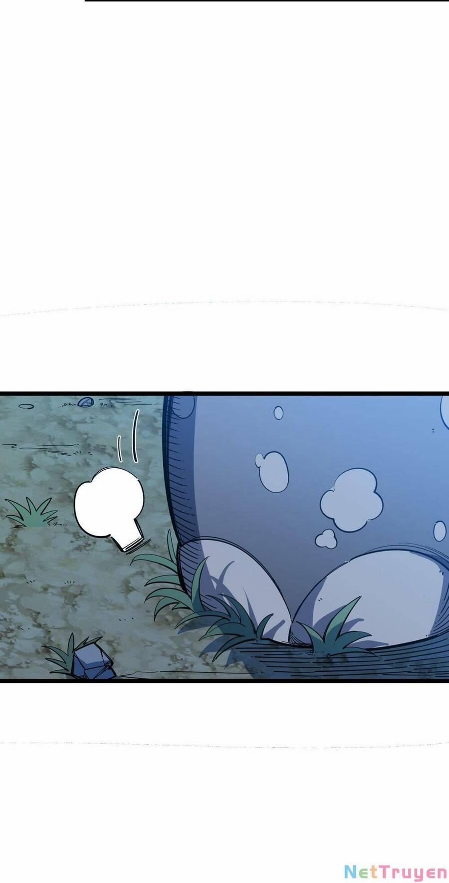 Ta Giả Thành Npc Tại Thế Giới Tiên Hiệp 16 trang 22