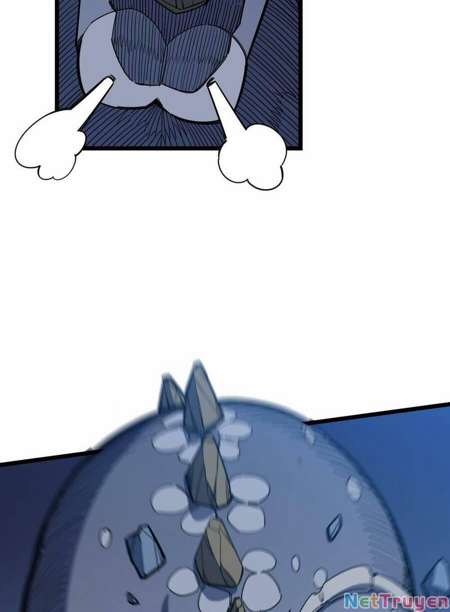 Ta Giả Thành Npc Tại Thế Giới Tiên Hiệp 16 trang 25