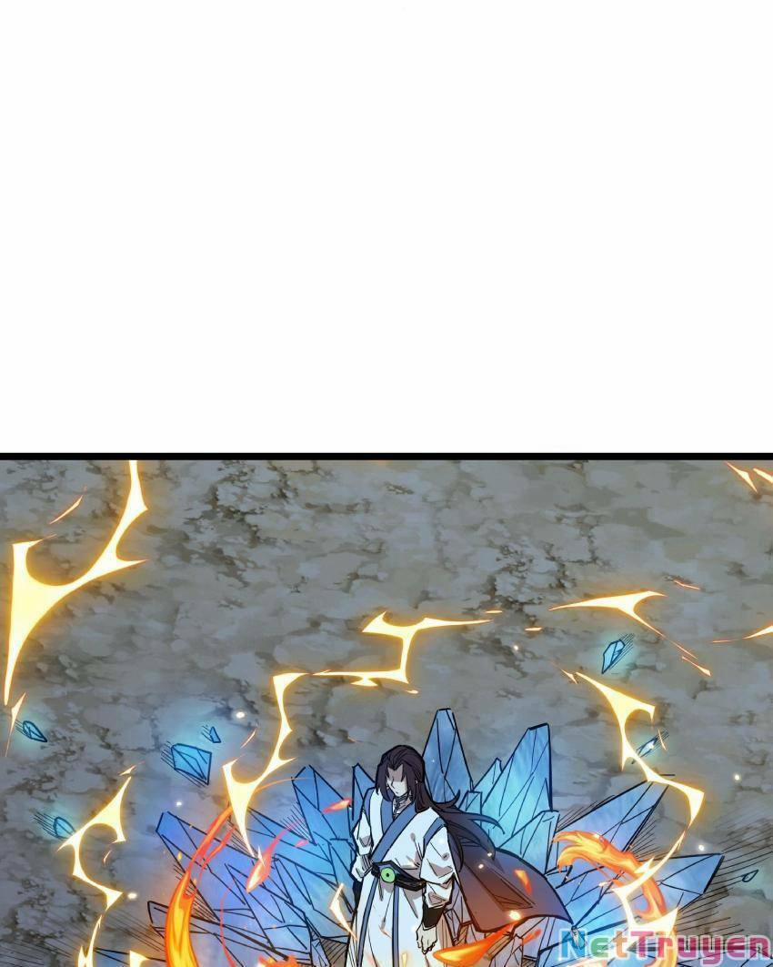 Ta Giả Thành Npc Tại Thế Giới Tiên Hiệp 17 trang 25