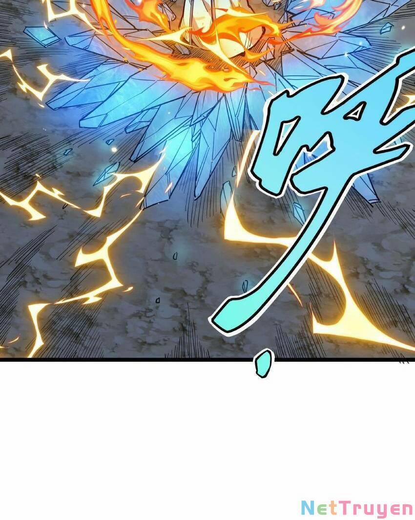 Ta Giả Thành Npc Tại Thế Giới Tiên Hiệp 17 trang 26