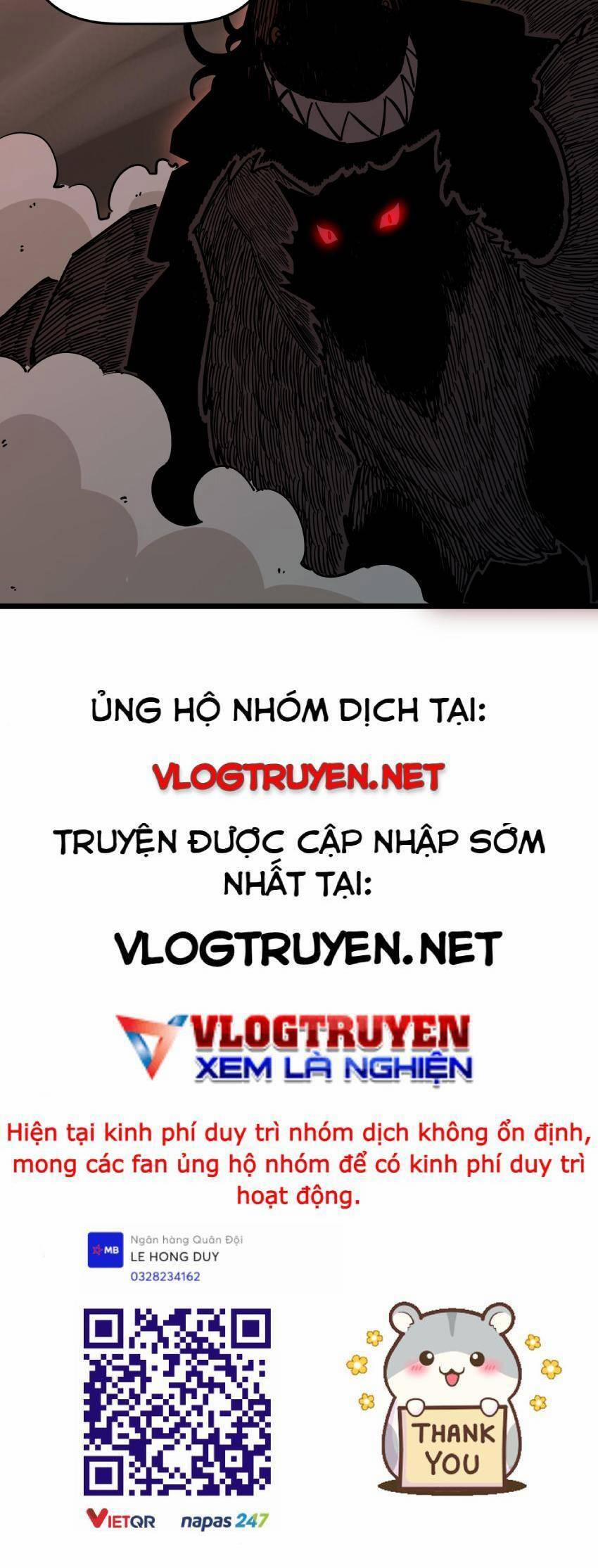 Ta Giả Thành Npc Tại Thế Giới Tiên Hiệp 18 trang 42