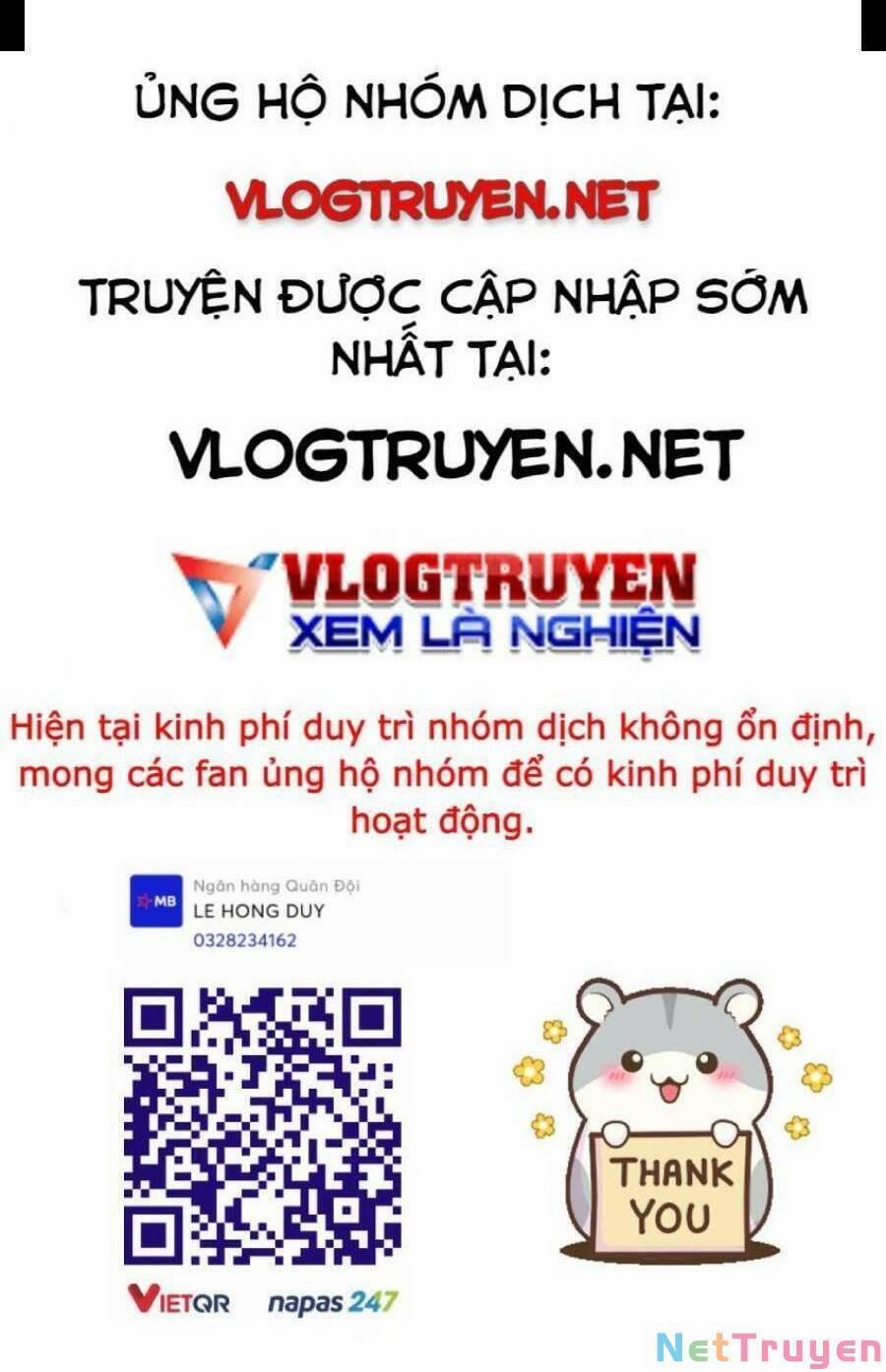 Ta Giả Thành Npc Tại Thế Giới Tiên Hiệp 26 trang 51