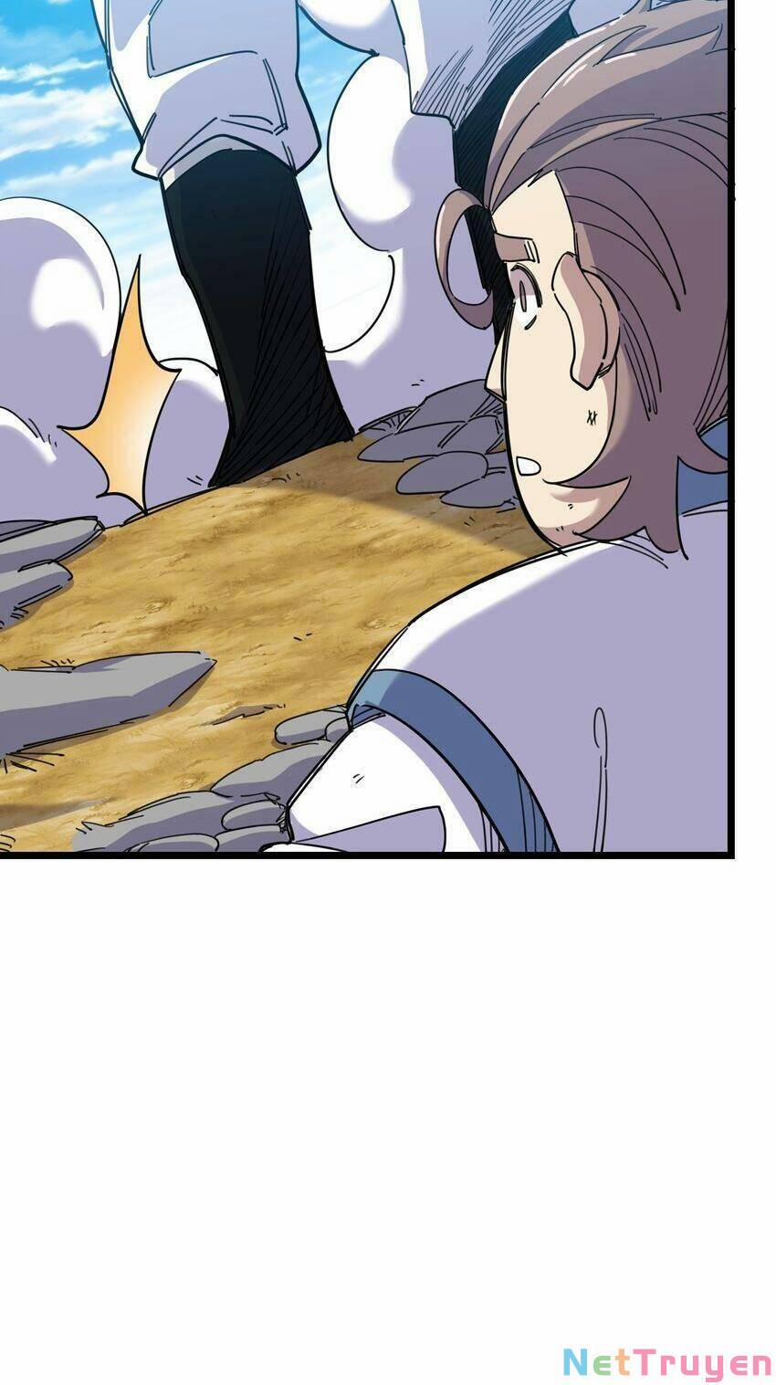 Ta Giả Thành Npc Tại Thế Giới Tiên Hiệp 5 trang 2