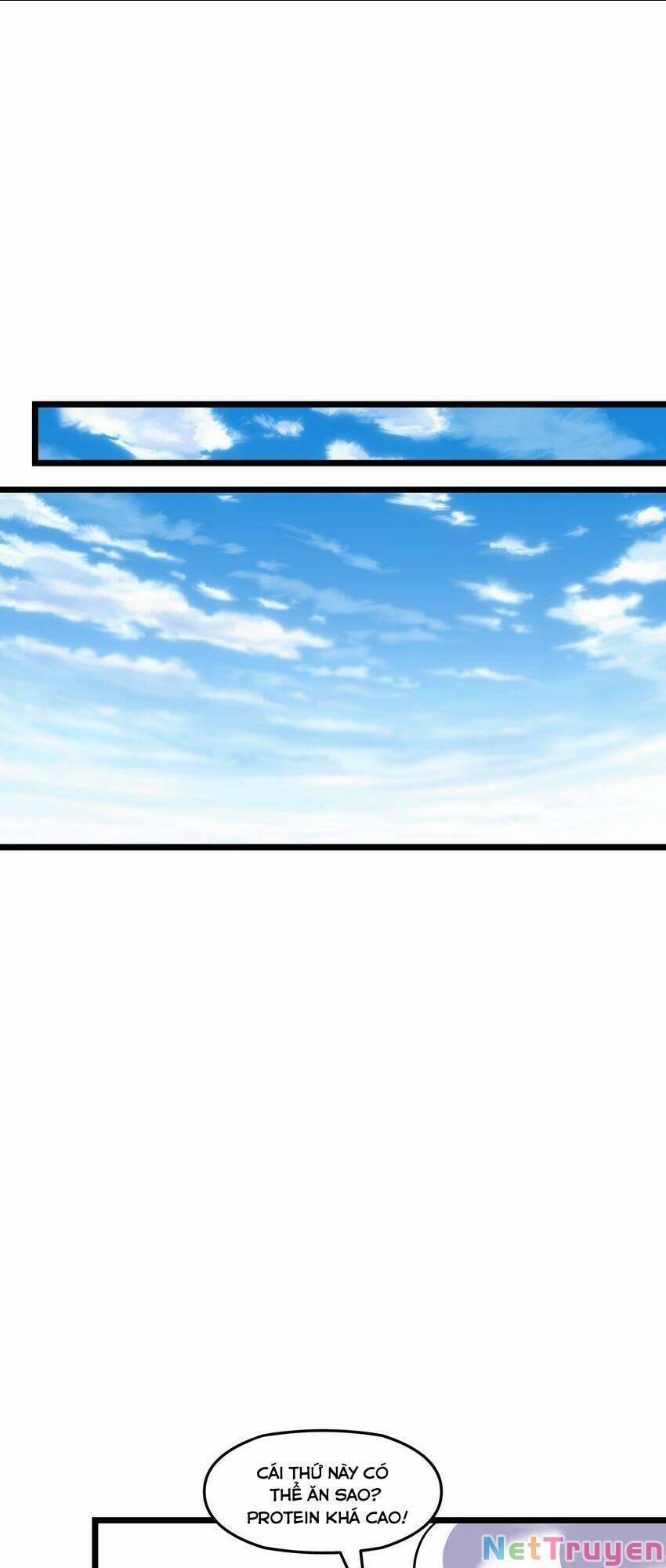 Ta Giả Thành Npc Tại Thế Giới Tiên Hiệp 5 trang 23