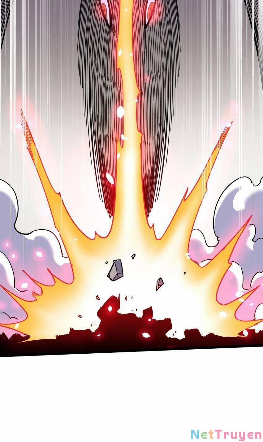 Ta Giả Thành Npc Tại Thế Giới Tiên Hiệp 5 trang 54