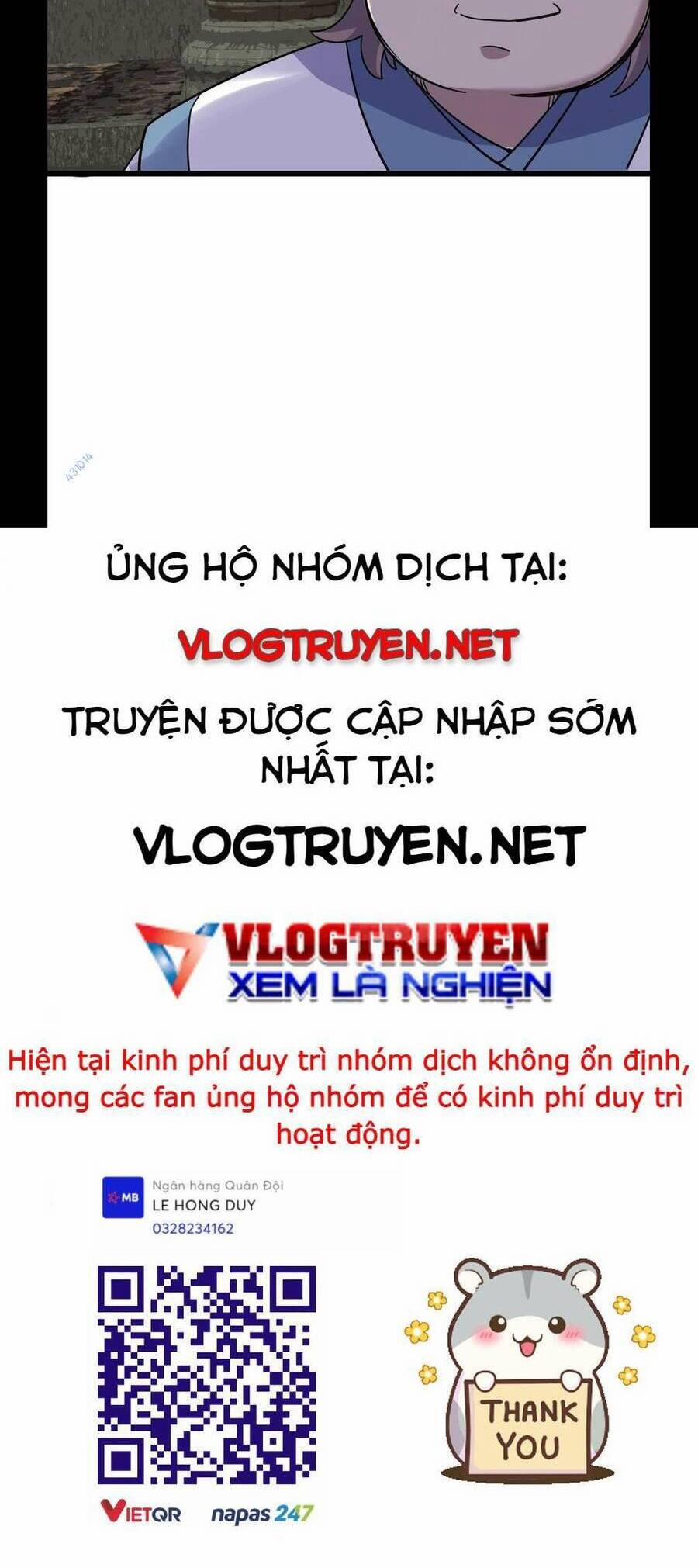 Ta Giả Thành Npc Tại Thế Giới Tiên Hiệp 6 trang 46