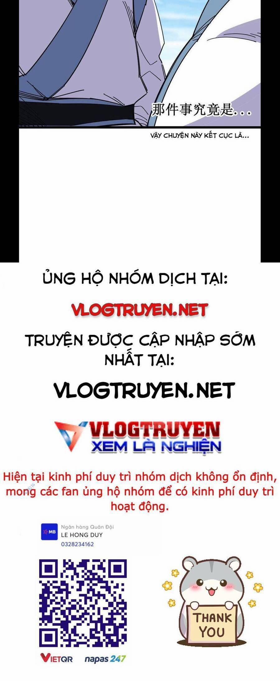 Ta Giả Thành Npc Tại Thế Giới Tiên Hiệp 7 trang 41