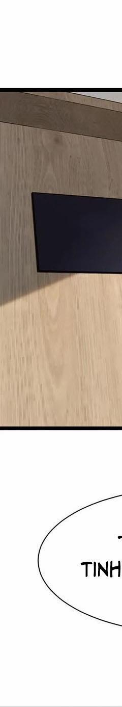 Ta Học Trảm Thần Trong Bệnh Viện Tâm Thần 100 trang 0