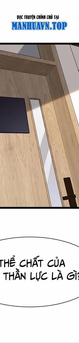 Ta Học Trảm Thần Trong Bệnh Viện Tâm Thần 100 trang 1