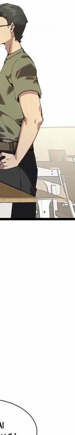 Ta Học Trảm Thần Trong Bệnh Viện Tâm Thần 100 trang 11