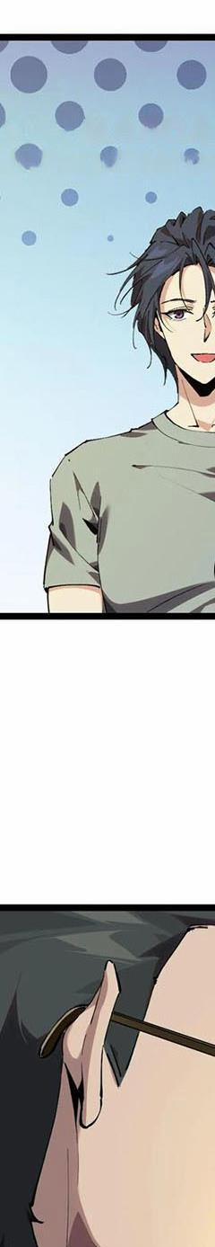 Ta Học Trảm Thần Trong Bệnh Viện Tâm Thần 100 trang 12