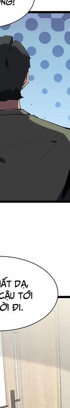 Ta Học Trảm Thần Trong Bệnh Viện Tâm Thần 100 trang 14