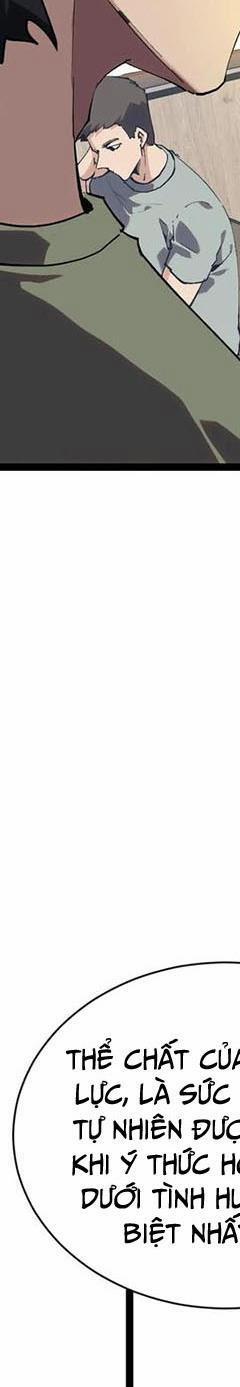 Ta Học Trảm Thần Trong Bệnh Viện Tâm Thần 100 trang 15