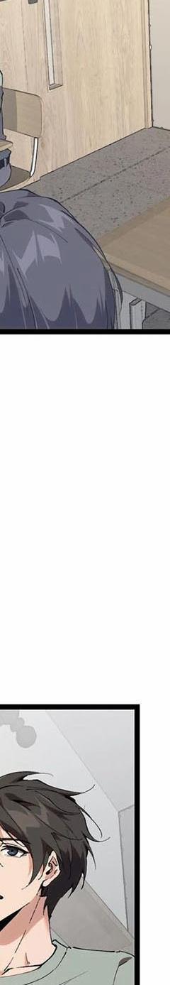 Ta Học Trảm Thần Trong Bệnh Viện Tâm Thần 100 trang 17