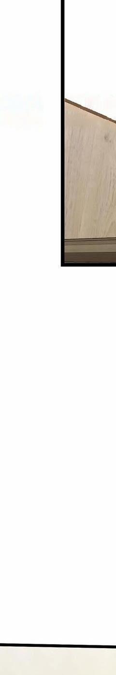 Ta Học Trảm Thần Trong Bệnh Viện Tâm Thần 100 trang 18