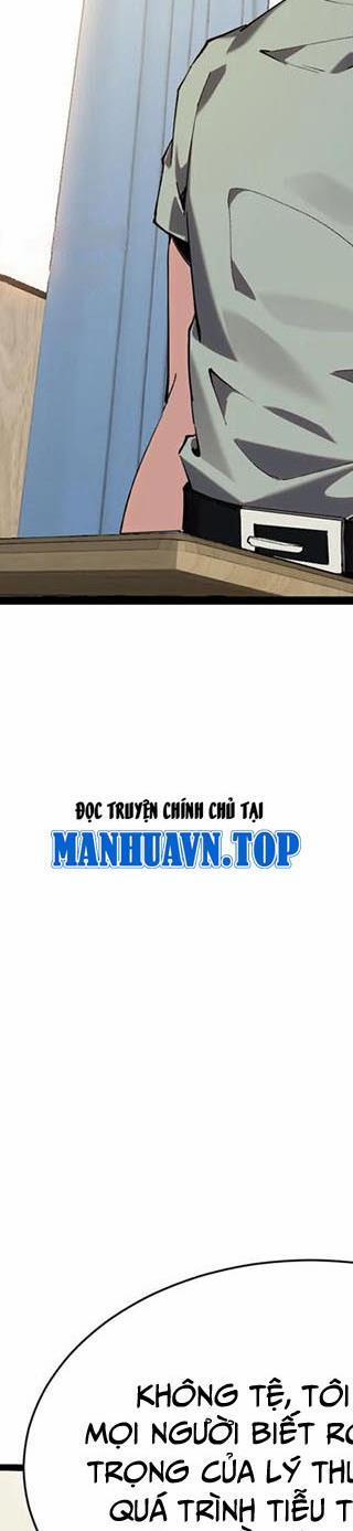 Ta Học Trảm Thần Trong Bệnh Viện Tâm Thần 100 trang 19