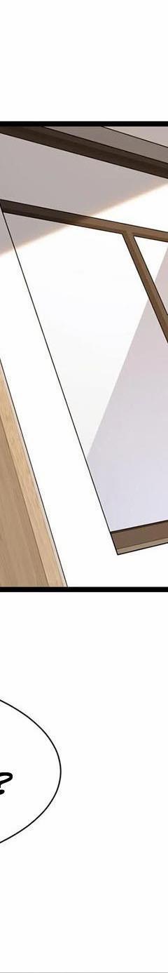 Ta Học Trảm Thần Trong Bệnh Viện Tâm Thần 100 trang 2