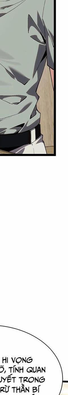Ta Học Trảm Thần Trong Bệnh Viện Tâm Thần 100 trang 20