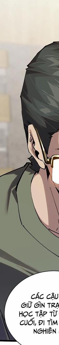 Ta Học Trảm Thần Trong Bệnh Viện Tâm Thần 100 trang 21