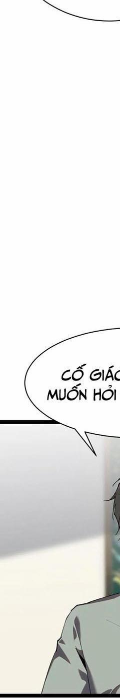 Ta Học Trảm Thần Trong Bệnh Viện Tâm Thần 100 trang 24