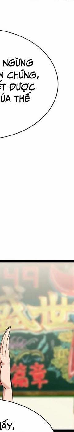 Ta Học Trảm Thần Trong Bệnh Viện Tâm Thần 100 trang 26