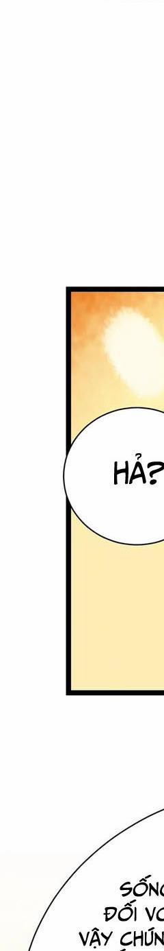 Ta Học Trảm Thần Trong Bệnh Viện Tâm Thần 100 trang 27