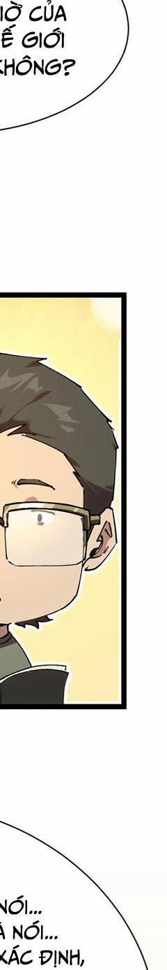 Ta Học Trảm Thần Trong Bệnh Viện Tâm Thần 100 trang 29