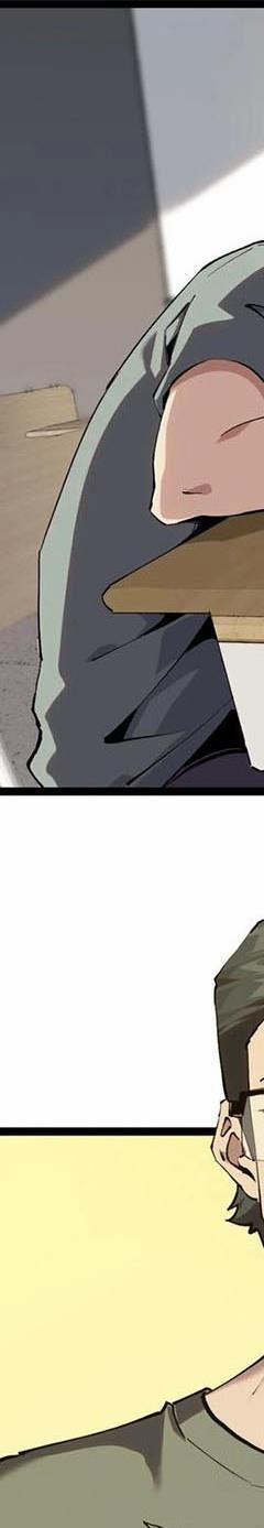 Ta Học Trảm Thần Trong Bệnh Viện Tâm Thần 100 trang 3