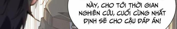 Ta Học Trảm Thần Trong Bệnh Viện Tâm Thần 100 trang 34
