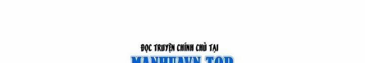 Ta Học Trảm Thần Trong Bệnh Viện Tâm Thần 100 trang 44