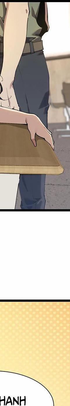 Ta Học Trảm Thần Trong Bệnh Viện Tâm Thần 100 trang 5