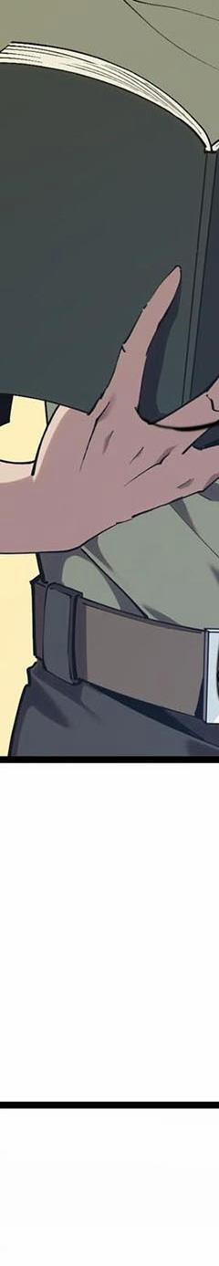 Ta Học Trảm Thần Trong Bệnh Viện Tâm Thần 100 trang 6