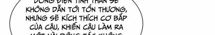 Ta Học Trảm Thần Trong Bệnh Viện Tâm Thần 100 trang 60