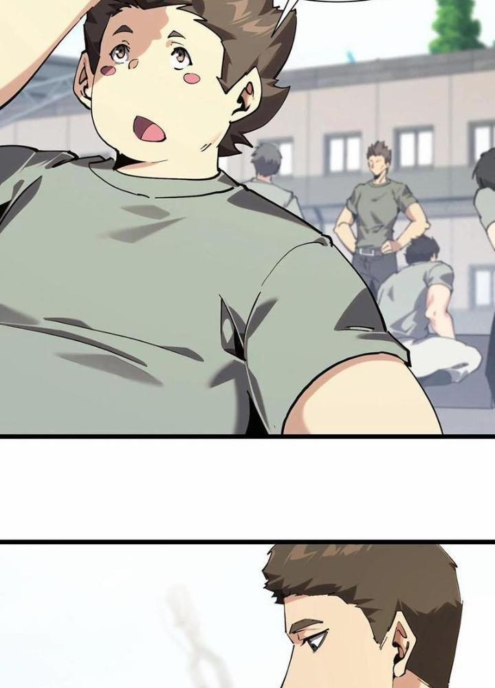 Ta Học Trảm Thần Trong Bệnh Viện Tâm Thần 100 trang 67