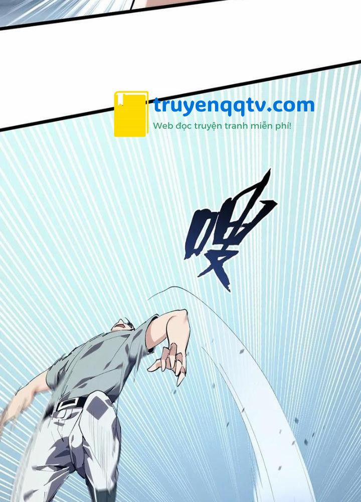 Ta Học Trảm Thần Trong Bệnh Viện Tâm Thần 100 trang 71