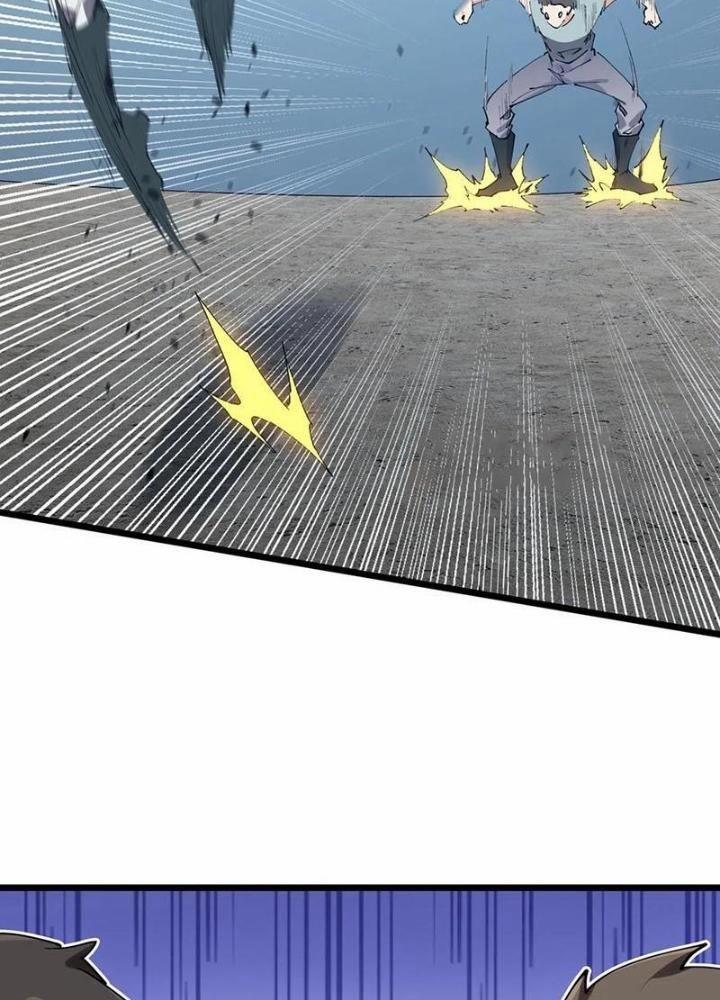 Ta Học Trảm Thần Trong Bệnh Viện Tâm Thần 100 trang 73