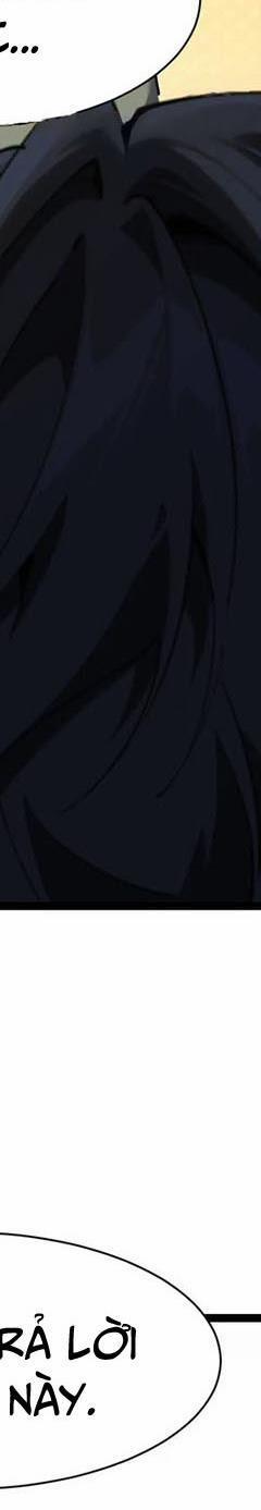 Ta Học Trảm Thần Trong Bệnh Viện Tâm Thần 100 trang 8