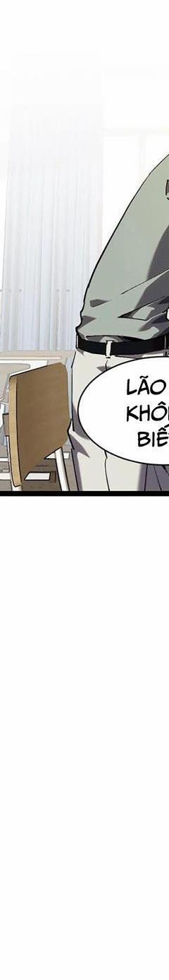 Ta Học Trảm Thần Trong Bệnh Viện Tâm Thần 100 trang 9