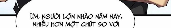 Ta Học Trảm Thần Trong Bệnh Viện Tâm Thần 100 trang 92