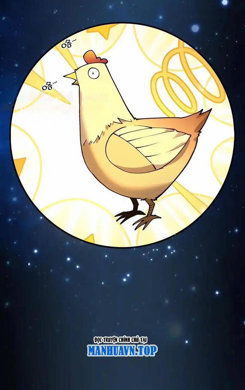 Ta Học Trảm Thần Trong Bệnh Viện Tâm Thần 105 trang 13