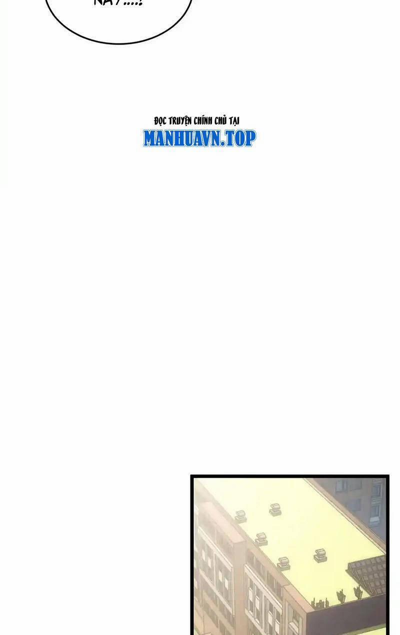 Ta Học Trảm Thần Trong Bệnh Viện Tâm Thần 105 trang 48